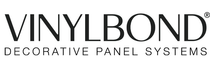 VINYLBOND logo