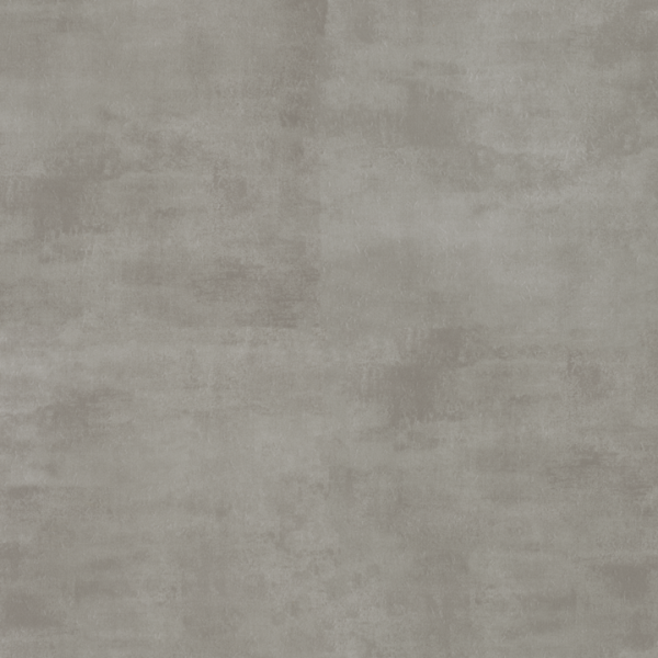 4010 Mastro SPC Wall Panel