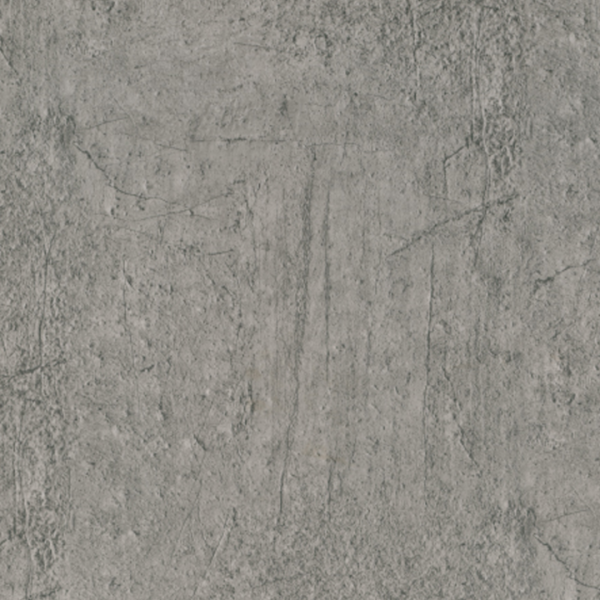 4100 Kaniate SPC Wall Panel