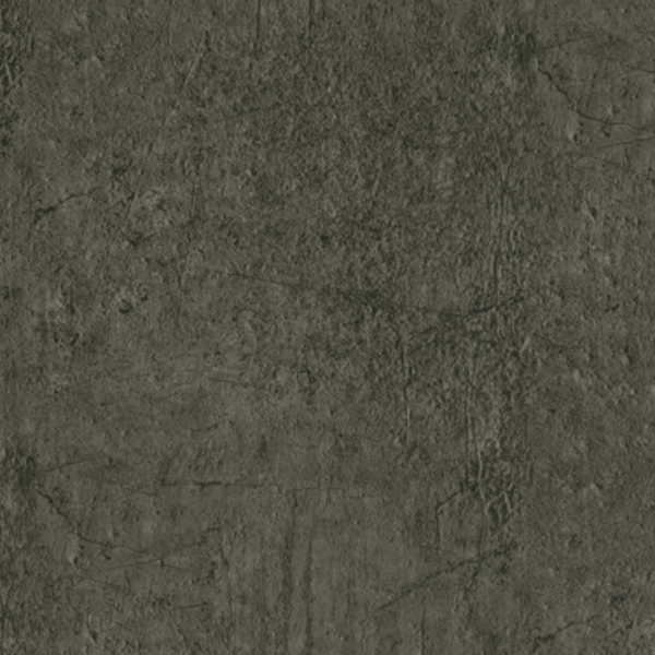 4101 Tero SPC Wall Panel