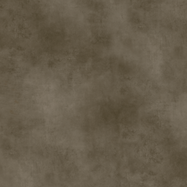 4102 Atmosfero SPC Wall Panel