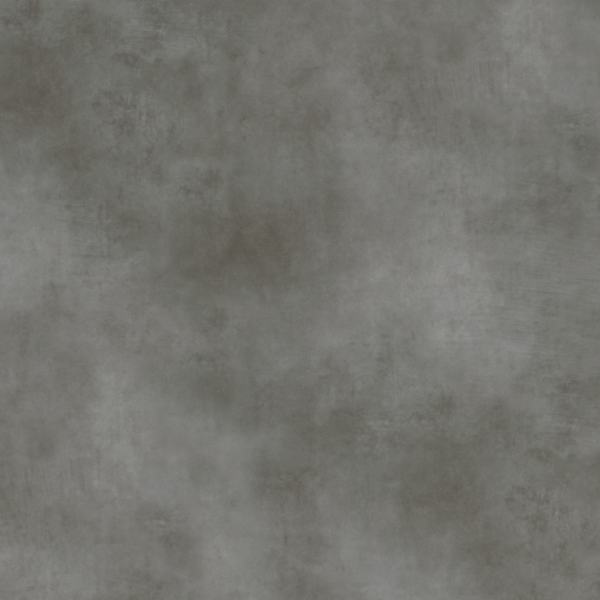 4104 Tondro SPC Wall Panel