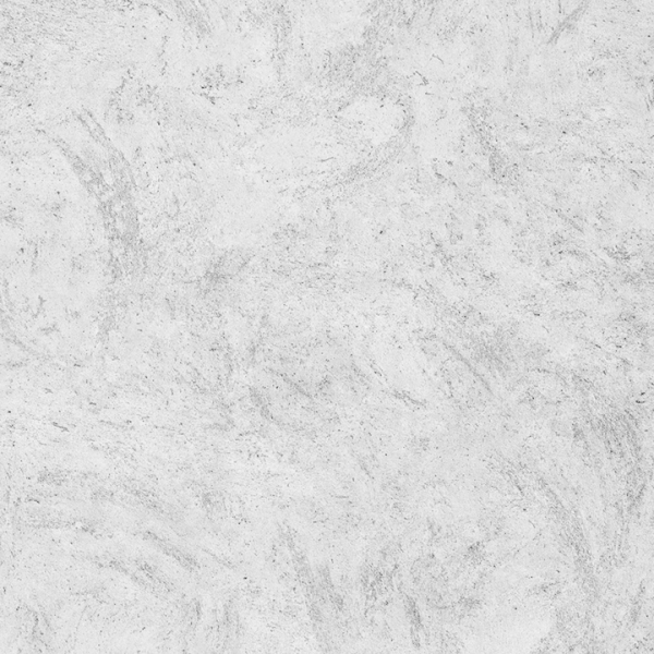 4601 Trigo Light Concrete SPC Wall Panel