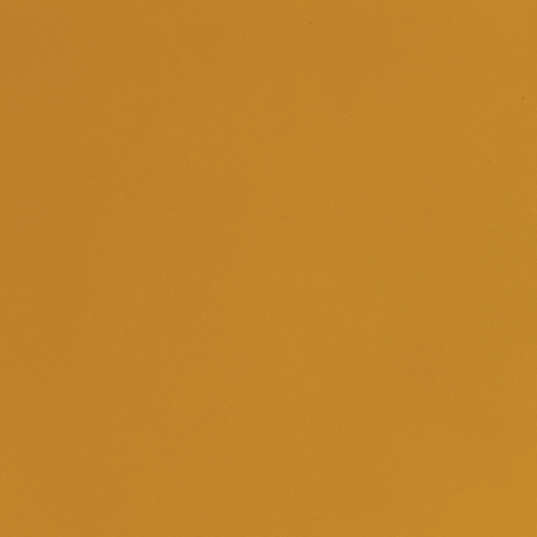 5102 Hardal SPC Wall Panel