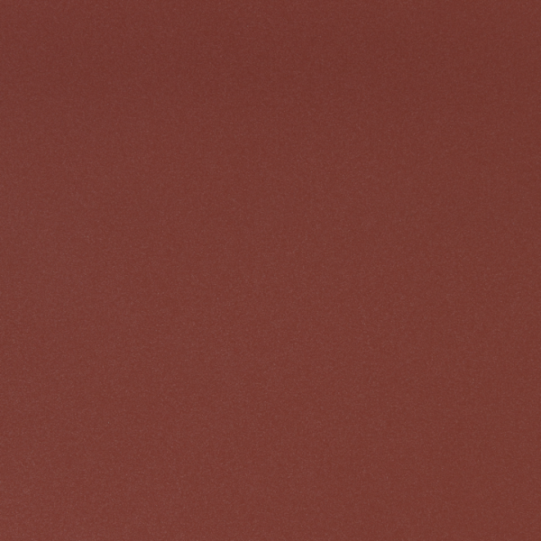 5103 Kiremit SPC Wall Panel