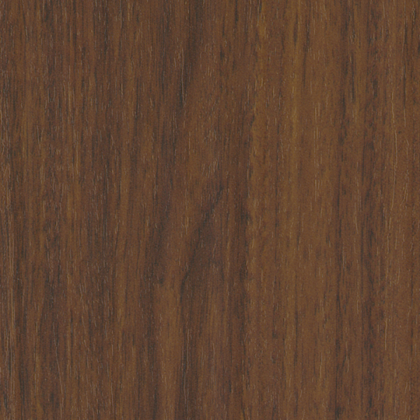 5105 Altın Ceviz SPC Wall Panel