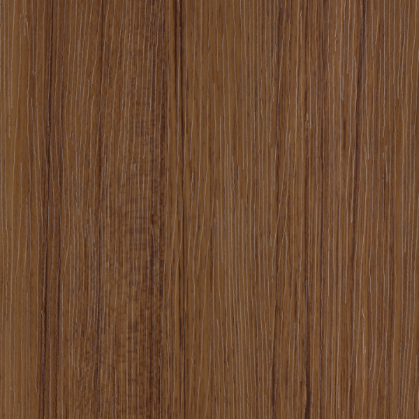 5106 Teak SPC Wall Panel