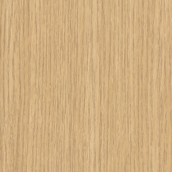 5108 Natural Oak SPC Wall Panel
