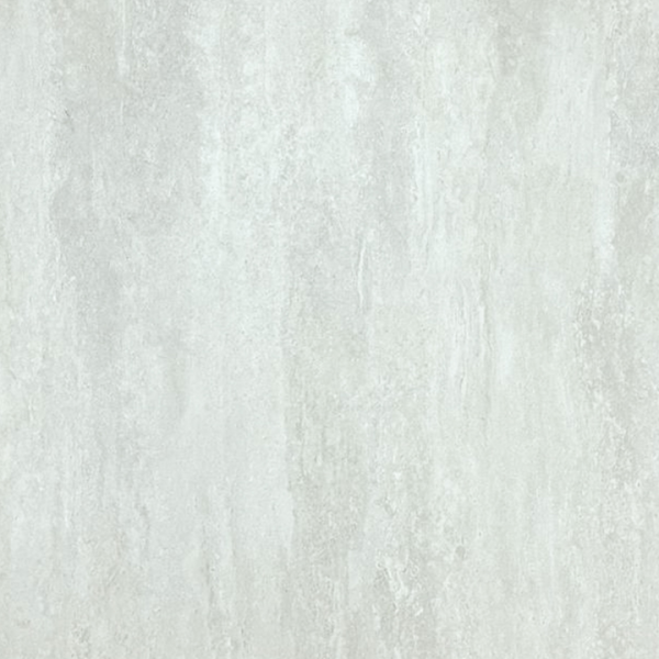 8055 Travertin SPC Wall Panel