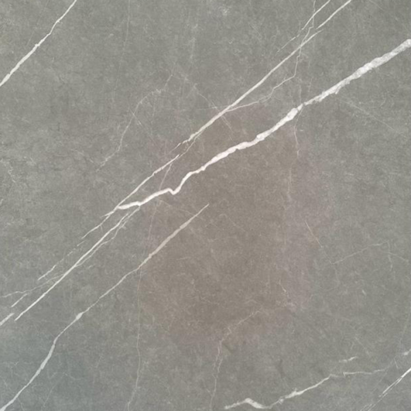 8062 Grigo SPC Wall Panel