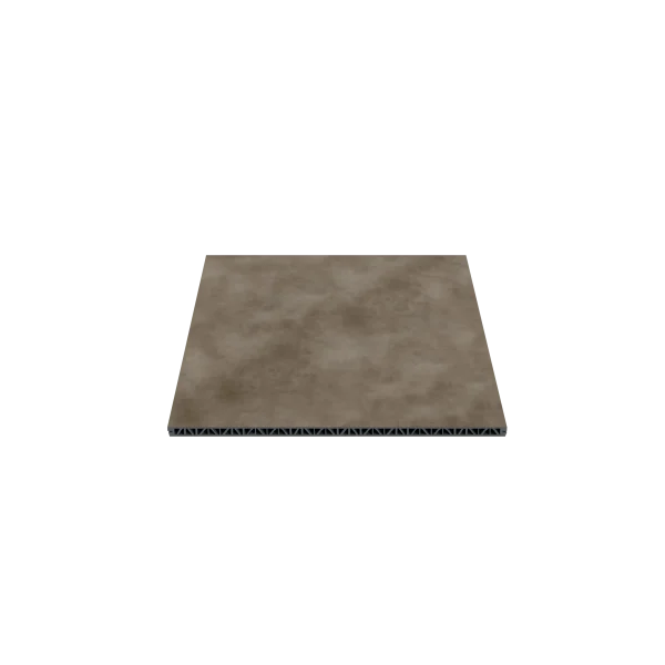 BM632 Mat Atmosfero Flat