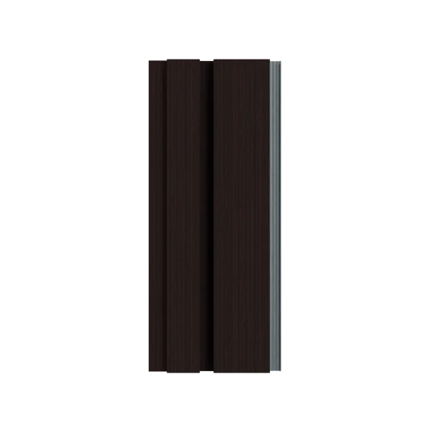 Barcode Dış Cephe Duvar Panelleri