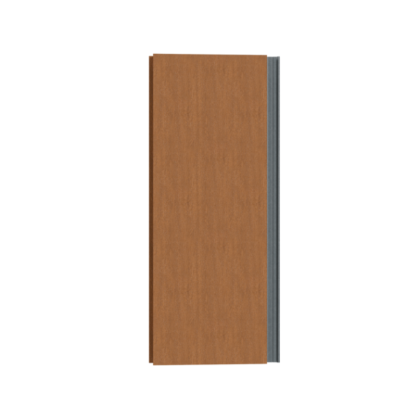 Bevel 26 Dış Cephe Duvar Panelleri