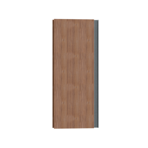 Bevel 26 Dış Cephe Duvar Panelleri