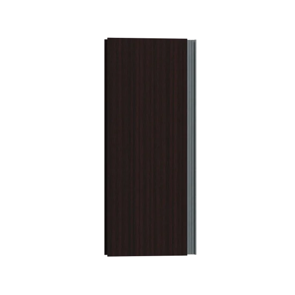 Bevel 26 Dış Cephe Duvar Panelleri