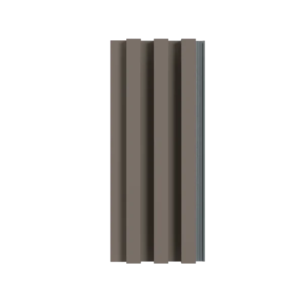 Fine Dış Cephe Duvar Panelleri