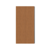 Garden_Wall_Altın_Meşe