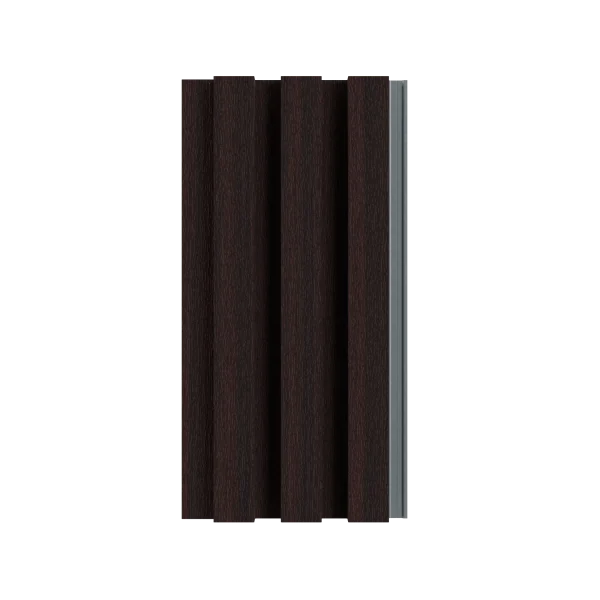 Ribbon Dış Cephe Duvar Panelleri