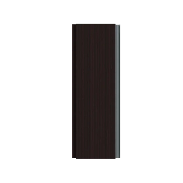 Solid Dış Cephe Duvar Panelleri